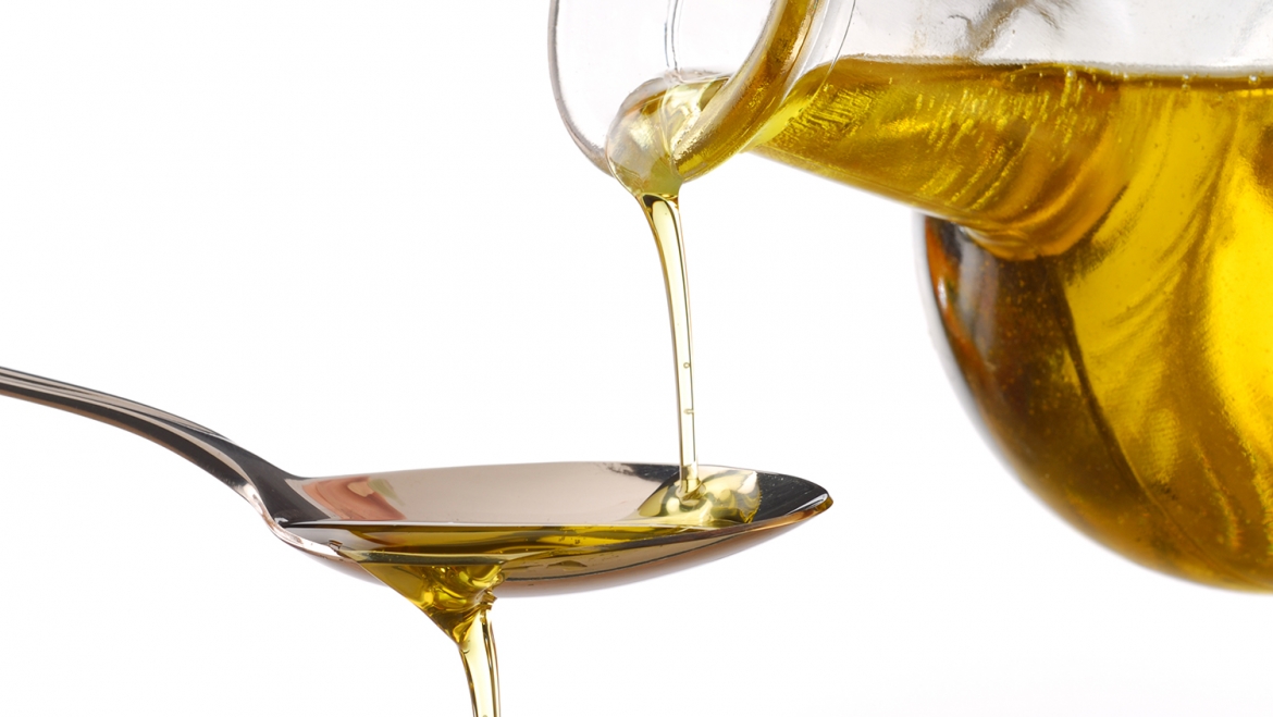 Aceite de oliva Son Nebot